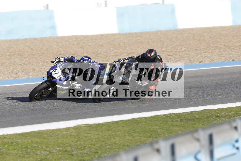 Archiv-2025/02 28.-31.01.2025 Moto Center Thun Jerez/schwarz-black/24